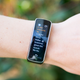 Illustration for article titled Samsung Gear Fit Review: A Beautiful Wristable Gone to Waste